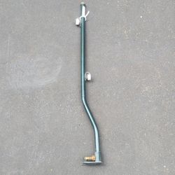 Coleman Propane Tank Tree Extender 