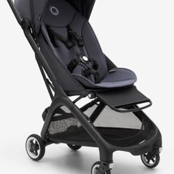 Bugaboo Butterfly  Bundle