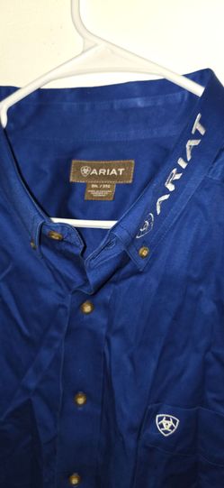 5xl long sleeve shirt  for men