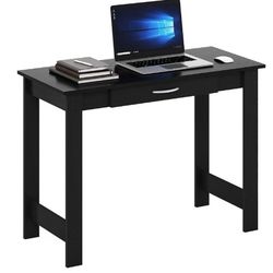 Writing Desk / Computer Desk - Still In Box 