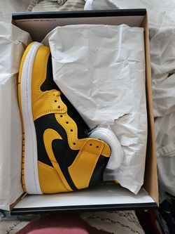 Jordan 1