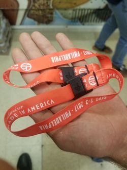 Jay z pass two day enter