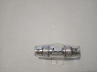 Fuse