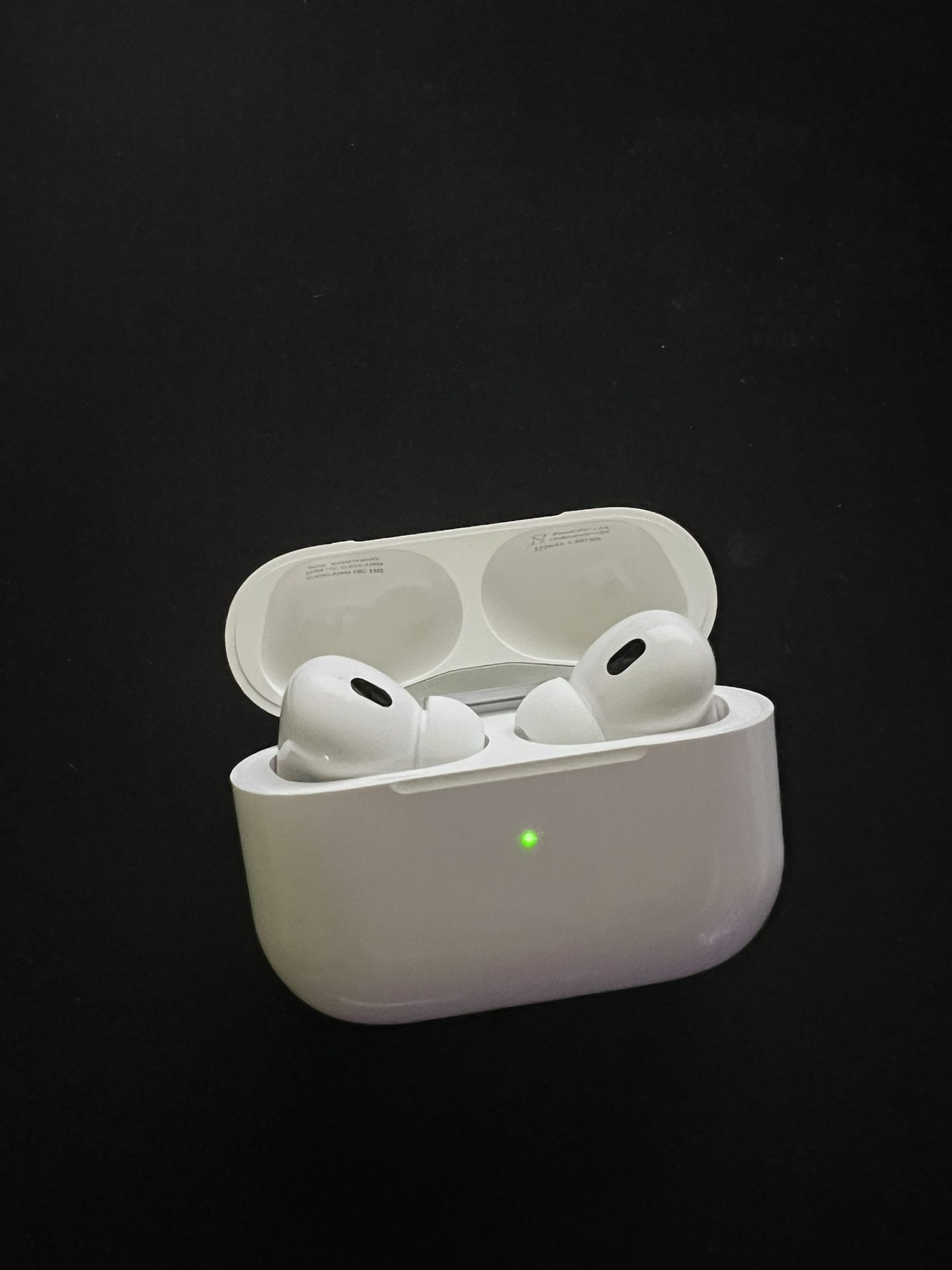 Wireless Earbuds