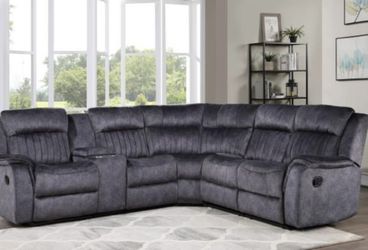 Anas Furniture