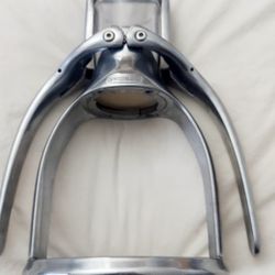 ROK Presso Classic Espresso Press ☕️