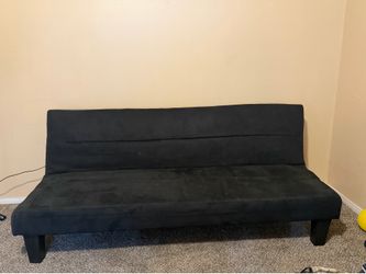 Sofa bed