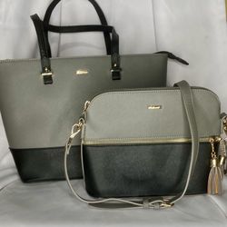 LOVEVOOK Set