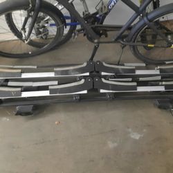 Thule Sup Board Rack