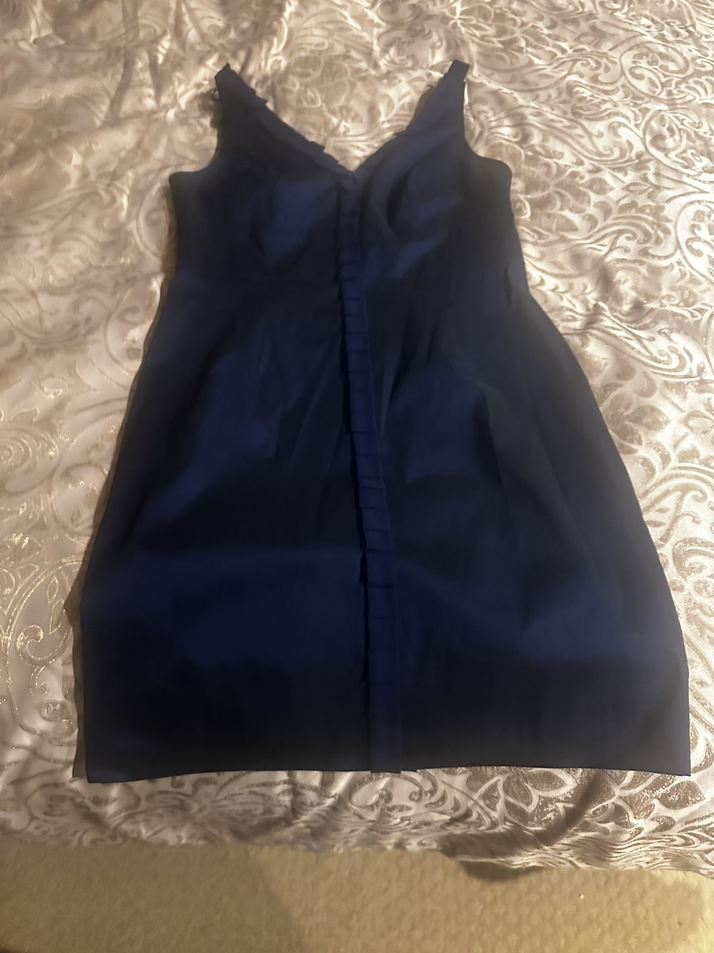 Dress For Women 