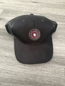 NEW Saxxon Oaks