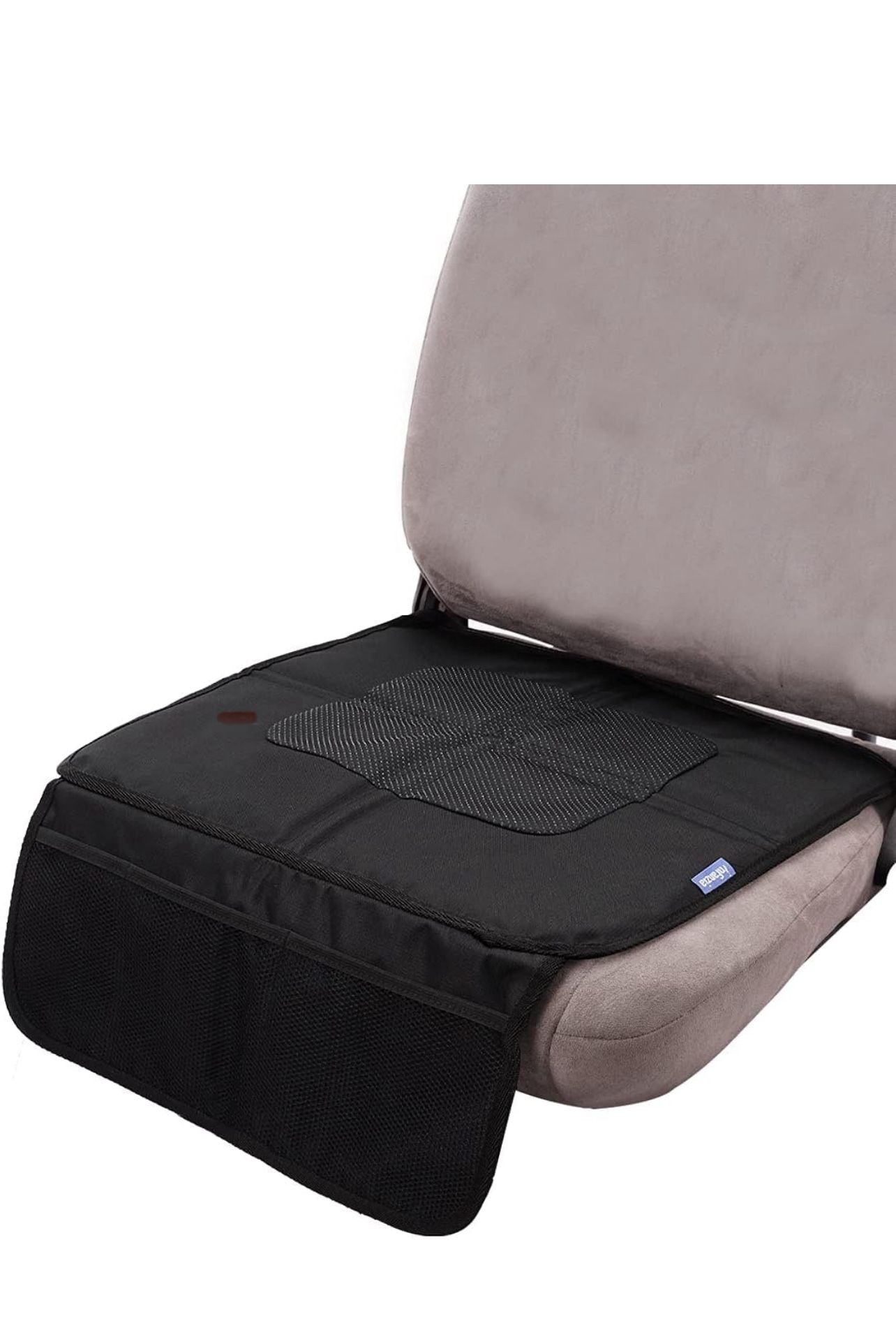 Car-Seat Protector,Carseat Protectors for Child Baby-Car Seat