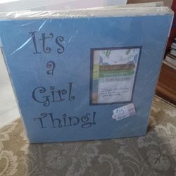 Scrapbooking Paper 12 By 12