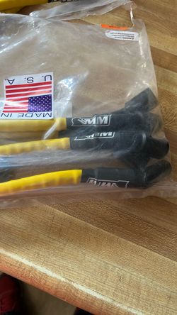 Cables para Chevy