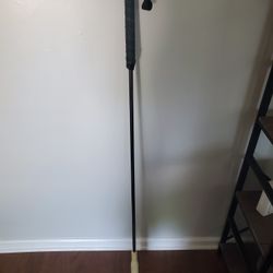 Youth Baseball Trainer