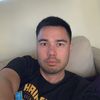 Matt H