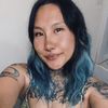 Jenn