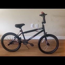 Kid Bike 