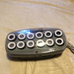 BaByliss Pro