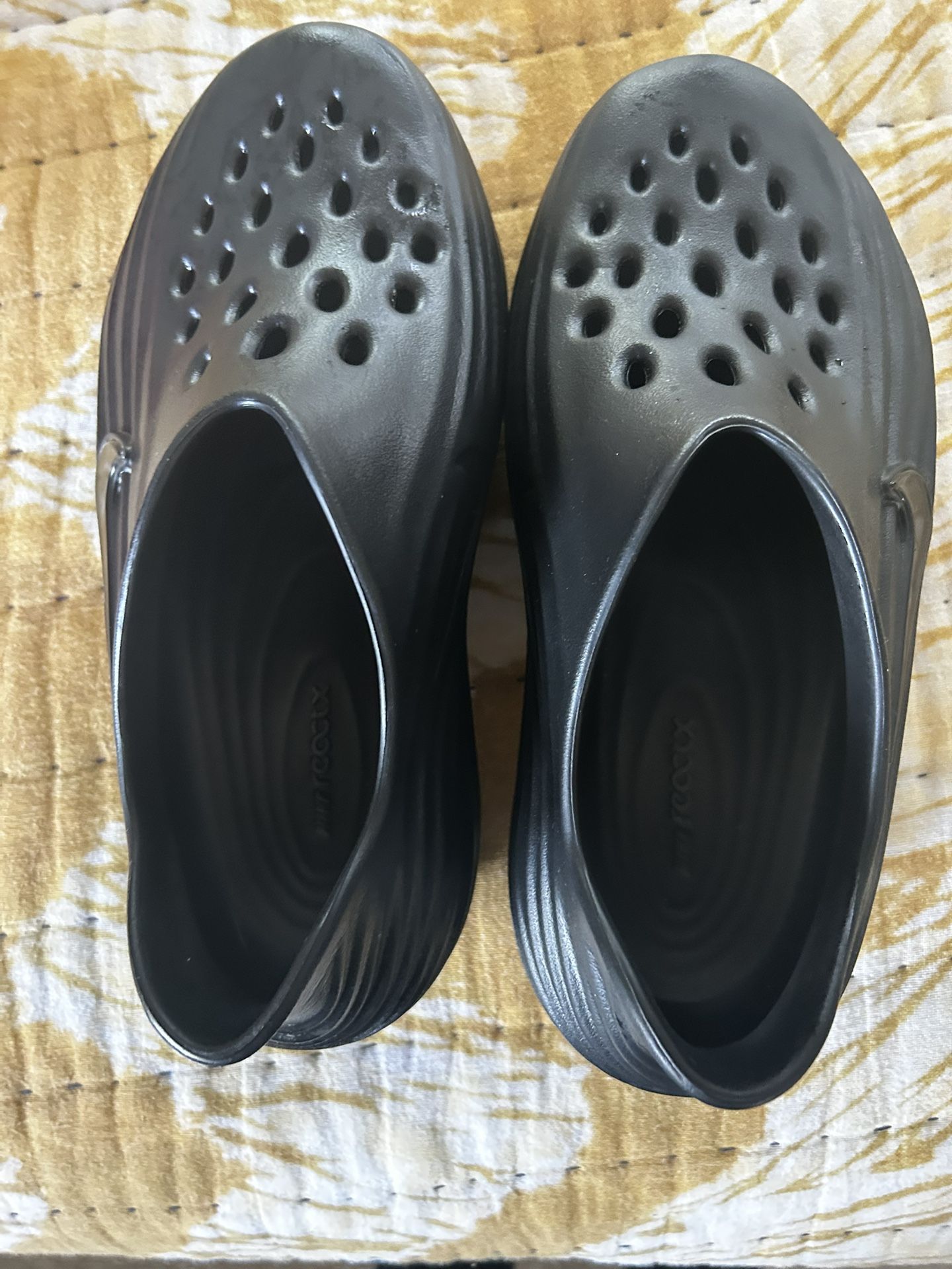 Nike Reactx Rejuven8 Sz 9