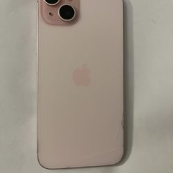iPhone 15 Plus – 250GB – Pink –  Condition  Selling my iPhone 15 Plus (Pink, 250GB) 