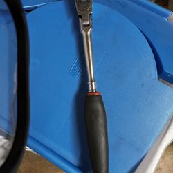 Snap On Ratchet