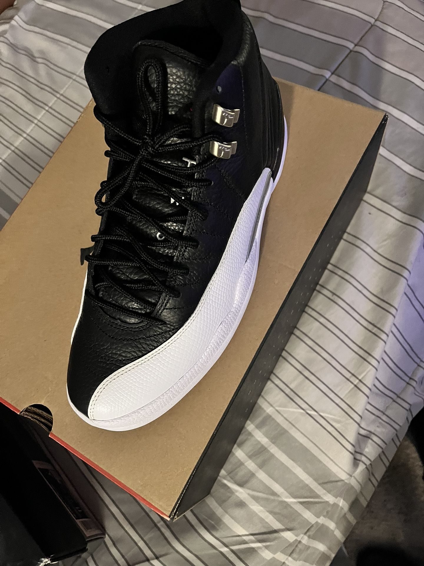 Jordan Shoes Size 11