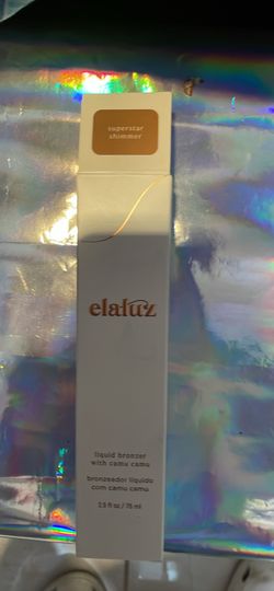 Elaluz