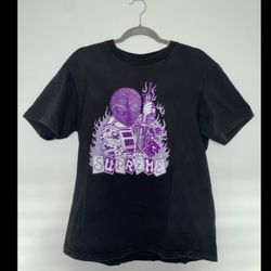 Supreme T-Shirt