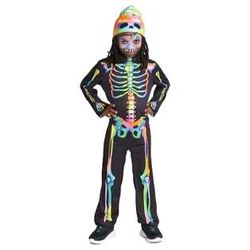 Costumes $10