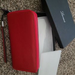 Wallet