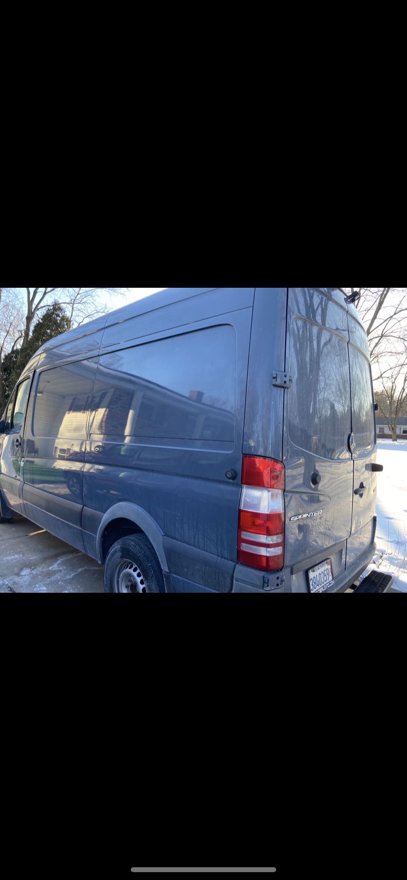 Great Moving Deals π₯