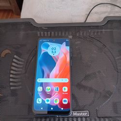 Moto G Play 2024 Unlocked