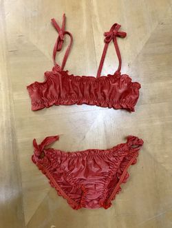 Calzedonia Bikini For Girls 