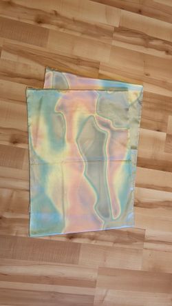 Kitsch Satin Pillowcases