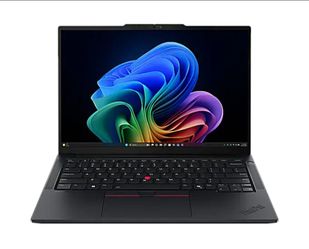 Lenovo ThinkPad E14 Gen 8 Intel (14") Laptop