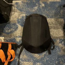 Ogio Sport Bike Backpack 