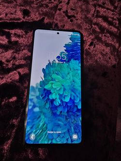 Samsung Galaxy S20 Tmobile Desbloqueado 5G Desbloqueado