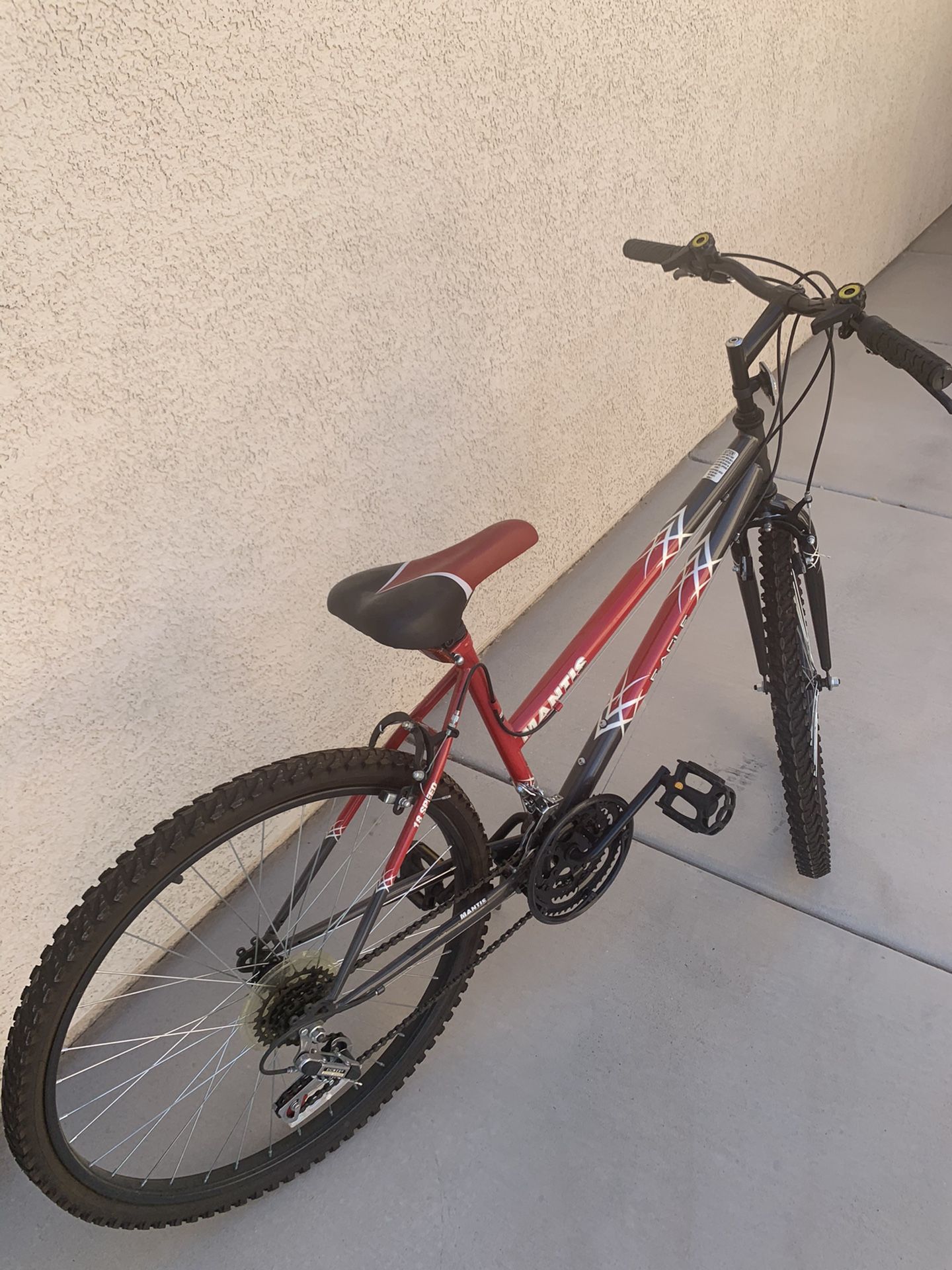 Marcy Stack Home Gym 150lb