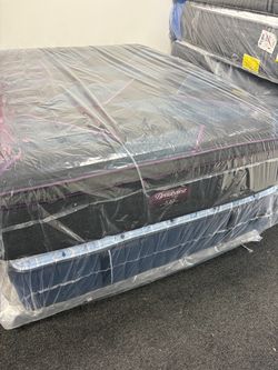 🚚 MATTRESS SELLERS BRAND NEW 🆕