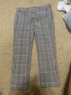 Old Navy Ankle pants 