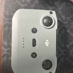 Dji Drone Remote