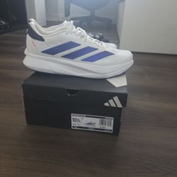 Adidas Shoes 