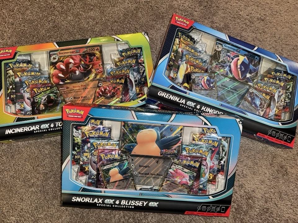 yugioh cards for sale near me Yugioh Cards in Trading Cards