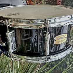 Drum Snare 14 Yamaha 10 Lug