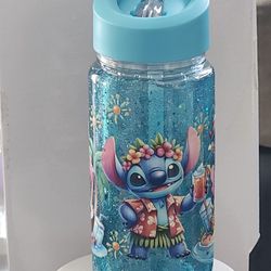character kid tumblers