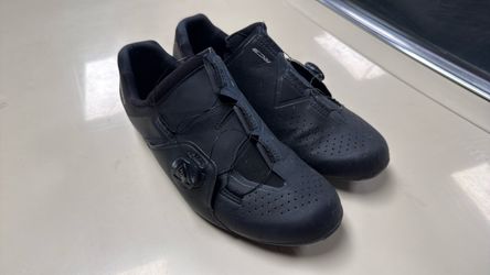 Shimano RC3 Cycling Shoes