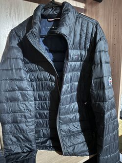 Puffer