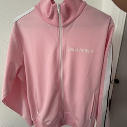  Men’s Jacket 