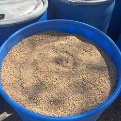 350lb of Egg Layer Feed